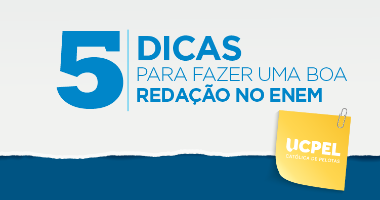 quiz, Materiais gratuitos