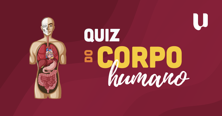 quiz, Materiais gratuitos
