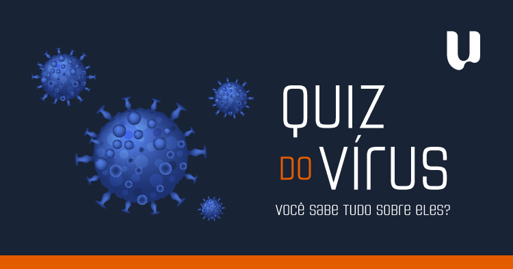 quiz, Materiais gratuitos