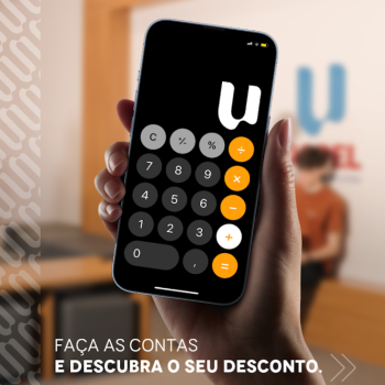 Calculadora Enem