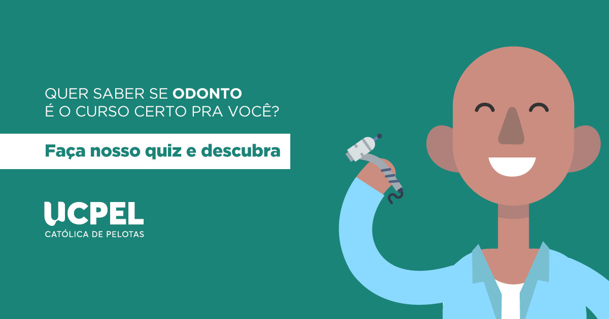 quiz, Materiais gratuitos