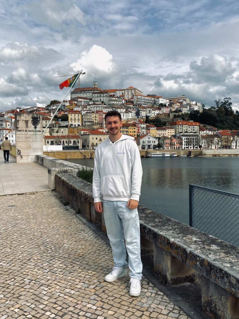 , Mobilidade Acadêmica na Medicina UCPel: experiências que ampliam horizontes