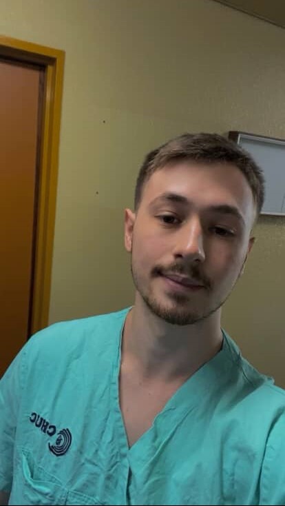 , Mobilidade Acadêmica na Medicina UCPel: experiências que ampliam horizontes