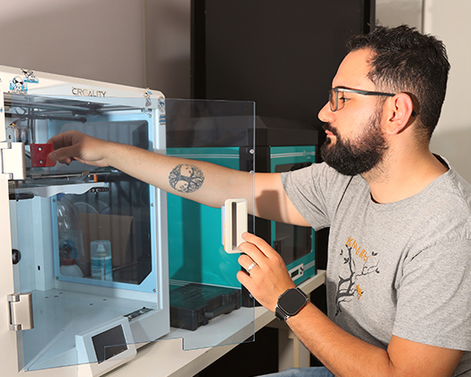 , Vestibular UCPel 2026: Cursos Presenciais, Semipresenciais e EAD da UCPel [Qual Combina Mais Com Você?]