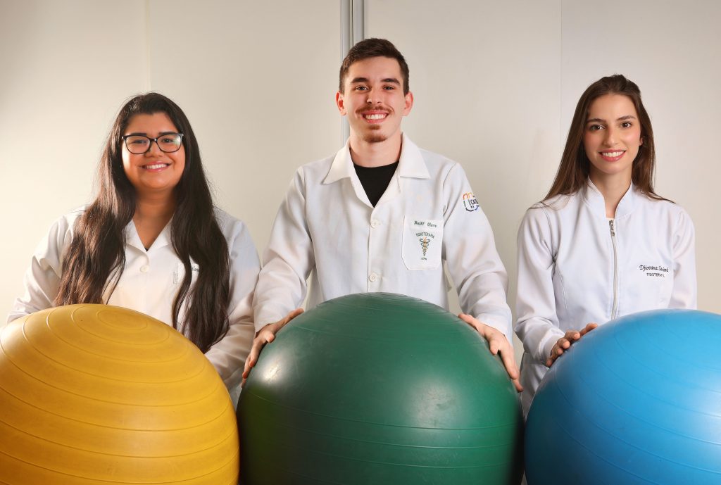 , Vestibular UCPel 2026: Cursos Presenciais, Semipresenciais e EAD da UCPel [Qual Combina Mais Com Você?]