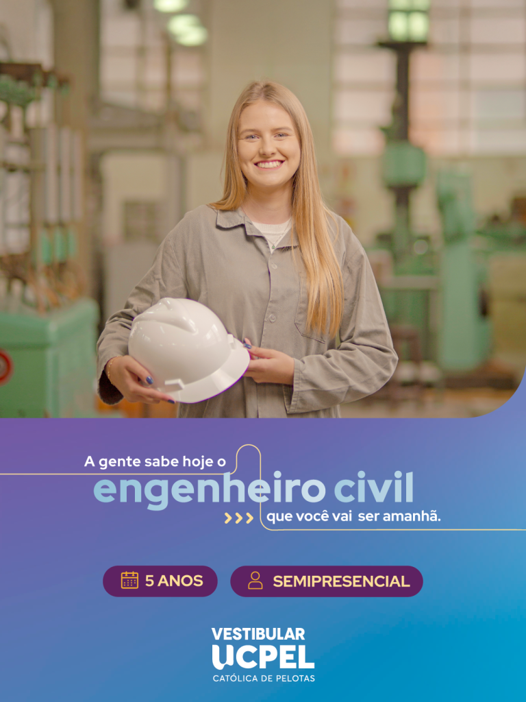 , Engenharia Civil: quais áreas estão em alta e garantem boas oportunidades