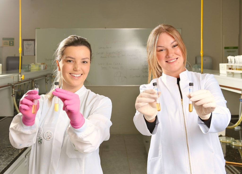 , Biomedicina UCPel: tudo que você precisa saber sobre o curso