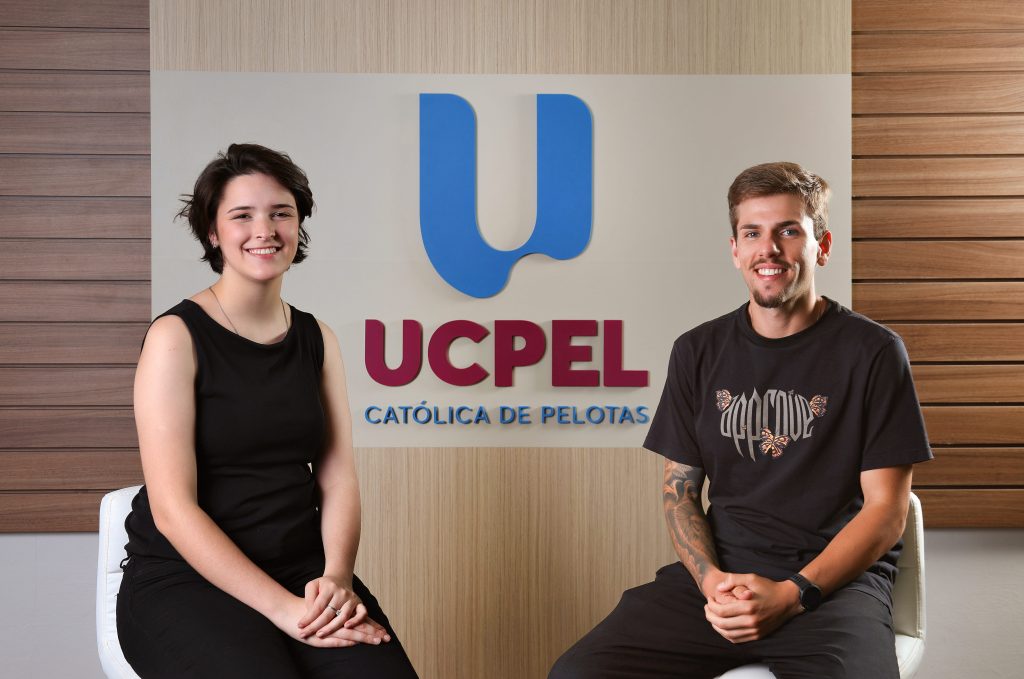 , Vestibular UCPel 2026: Cursos Presenciais, Semipresenciais e EAD da UCPel [Qual Combina Mais Com Você?]