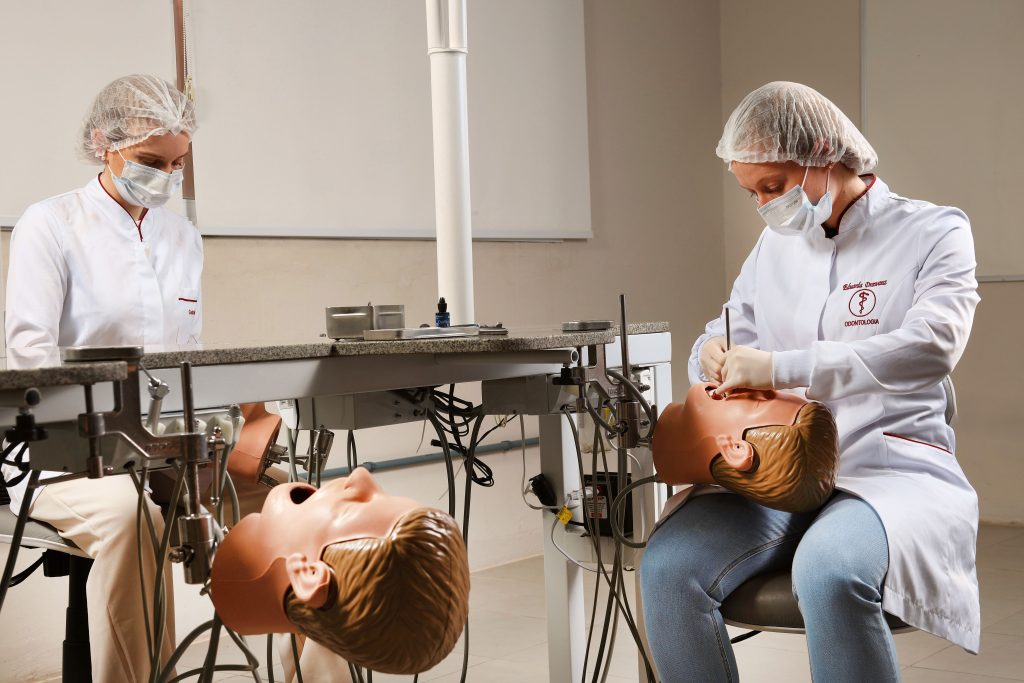 , Vestibular UCPel 2026: Cursos Presenciais, Semipresenciais e EAD da UCPel [Qual Combina Mais Com Você?]