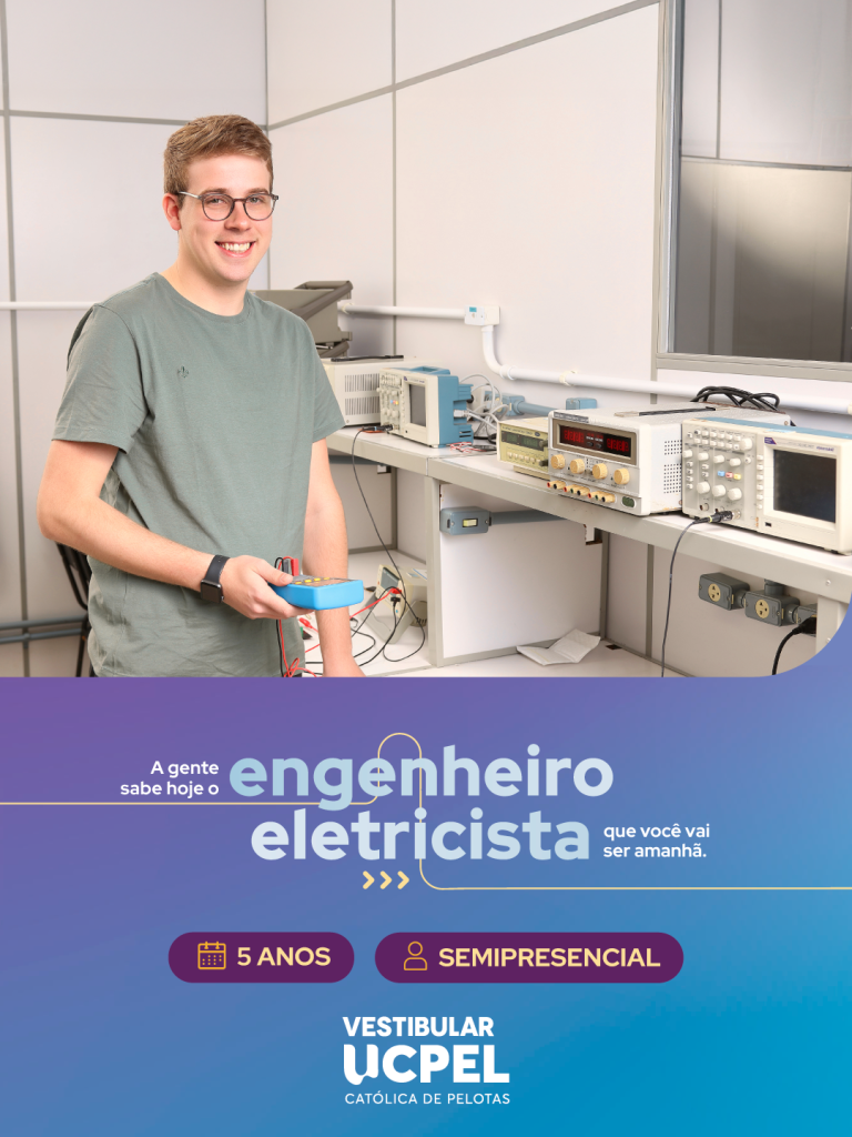, Como um engenheiro eletricista pode contribuir na implantação das cidades inteligentes