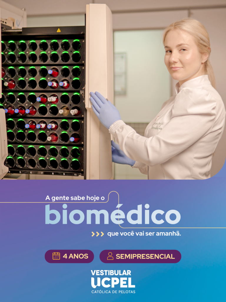 biomédico na saúde pública, O Biomédico na Saúde Pública