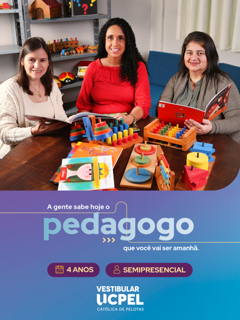 , Pedagogia Além da Sala de Aula: Transformando a Educação em Todos os Espaços