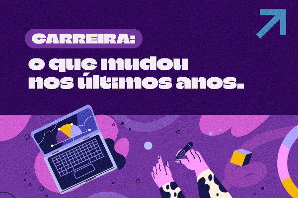 P&oacute;s-gradua&ccedil;&atilde;o da UCPel, Sua carreira pediu upgrade: a p&oacute;s-gradua&ccedil;&atilde;o da UCPel pode ser a resposta