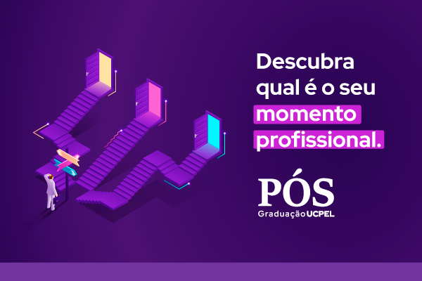 P&oacute;s-Gradua&ccedil;&atilde;o em Direito e Humanidades: como se destacar e avan&ccedil;ar na carreira com a UCPel, P&oacute;s-Gradua&ccedil;&atilde;o em Direito e Humanidades: como se destacar e avan&ccedil;ar na carreira com a UCPel