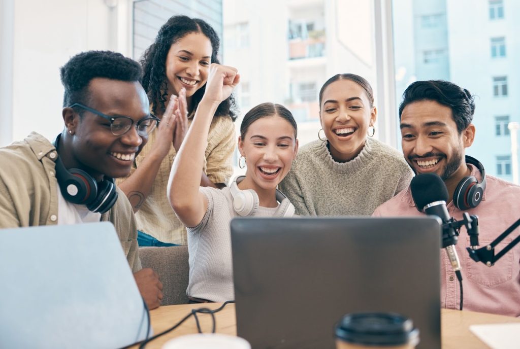 , P&oacute;s-gradua&ccedil;&atilde;o em Comunica&ccedil;&atilde;o e Tecnologia: especialize-se para o mercado digital com a UCPel